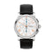 Montblanc 4810 Automatic Chronograph